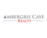 https://www.logocontest.com/public/logoimage/1514792341Ambergris Caye Realty_ Ambergris Caye Realty copy 6.png